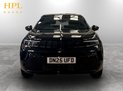 Vauxhall Mokka 1.2 Turbo GS SUV 5dr Petrol Manual Euro 6 (s/s) (136 ps) 2