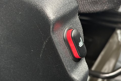 Ford Transit 350 Rwd L3 H3 Trend 130 ps Workshop Van with Air Conditioning 19