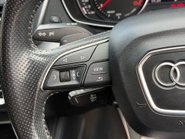 Audi Q5 TFSI QUATTRO S LINE 13