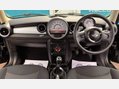 Mini Hatch 1.6 One Hatchback 3dr Petrol Manual Euro 5 (98 ps) 8