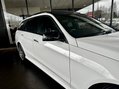 Mercedes-Benz E Class 2.1 E220 BlueTEC AMG Night Edition (Premium Plus) G-Tronic+ Euro 6 (s/s) 5d 29