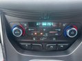 Ford Kuga 2.0 TDCi EcoBlue ST-Line Euro 6 (s/s) 5dr 26