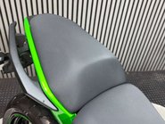 Kawasaki Er 2015 NAKED MODEL 20K, SERVICED, LONG MOT, WARRANTY 31