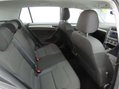 Volkswagen Golf 1.4 Golf Match Edition TSi BlueMotion Technology 5dr 10