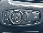 Ford Edge 2.0 TDCi Sport SUV 5dr Diesel Manual AWD Euro 6 (s/s) (180 ps) 53