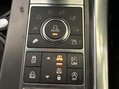 Land Rover Range Rover Sport 3.0 SD V6 HSE Dynamic Auto 4WD Euro 6 (s/s) 5dr 33