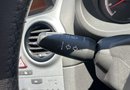 Vauxhall Corsa 1.2 Energy 3dr [AC] 24