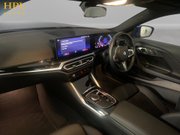 BMW 2 Series 2.0 230i M Sport Coupe 2dr Petrol Auto Euro 6 (s/s) (245 ps) Cruise Contro 14