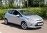 Ford Fiesta 1.4 Fiesta Zetec Auto 3dr