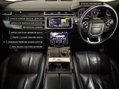 Land Rover Range Rover Velar R-DYNAMIC HSE D240 AUTOMATIC 4WD 13