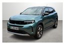 Vauxhall Frontera 83kW GS 44kWh 5dr Auto 6