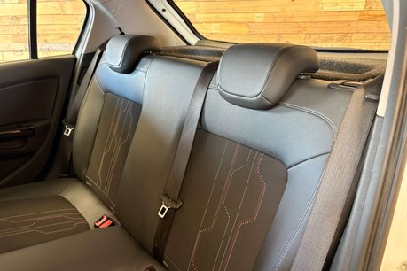 Vauxhall Corsa 1.2 16V Active Hatchback 5dr Petrol Manual Euro 5 (A/C) (85 ps) 30