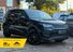 Land Rover Discovery Sport 2.0 Discovery Sport Landmark TD4 Auto 4WD 5dr