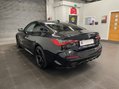 BMW 4 Series 3.0 M440d MHT Auto xDrive Euro 6 (s/s) 2dr 46