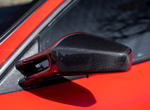 Ferrari 430 Scuderia 26