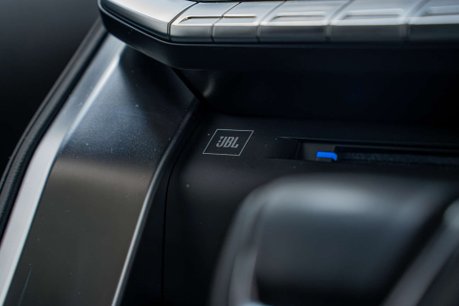 Toyota Land Cruiser ZX300 3.5 Automatic Petrol 33