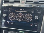 Volkswagen Golf 1.6 TDI GT Estate 5dr Diesel Manual Euro 6 (s/s) (115 ps) 47