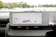 Hyundai IONIQ 5 PREMIUM 17