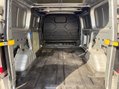 Ford Transit Custom 2.0 TDCi 270 Limited Panel Van 5dr Diesel Manual L1 H1 (157 g/km, 128 bhp) 24
