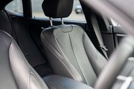 BMW 4 Series 3.0 440i Gran Coupe M Sport Auto 5dr 63