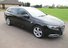Vauxhall Insignia 1.5i Turbo SRi VX Line Nav Sports Tourer Euro 6 (s/s) 5dr