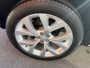 Land Rover Range Rover Evoque SE MHEV 20