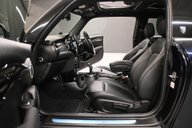 Mini Hatch 2.0 Cooper S Exclusive Auto 3dr 7