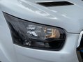 Ford Transit E-Transit 390 Trend L3H2 37