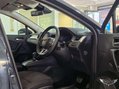 Renault Captur 1.6 E-TECH evolution Auto Euro 6 (s/s) 5dr 51