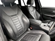 BMW 3 Series 2.0 320d MHT M Sport Touring 5dr Diesel Hybrid Auto Euro 6 (s/s) (190 ps) 2 11