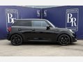 Mini Hatch 2.0 Cooper S Sport Hatchback 3dr Petrol Steptronic Euro 6 (s/s) (192 ps) 4