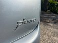 Fiat Grande Punto 1.4 Eleganza 5dr 33