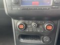Nissan Qashqai 1.5 Qashqai N-Tec dCi 5dr 16