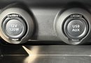 Suzuki Swift 1.2 Dualjet 83 12V Hybrid SZ-L 5dr 28