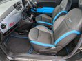 Fiat 500 1.2 S Euro 6 (s/s) 3dr 16