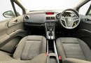 Vauxhall Meriva 1.4i 16V Exclusiv 5dr 17
