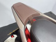 Piaggio Medley 2022 27K CLEAN 125CC LEARNER SCOOTER NEW MOT SERVICED 16