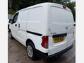 Nissan NV200 1.5 dCi Acenta Panel Van 6dr Diesel Manual SWB Euro 5 (90 ps) 16