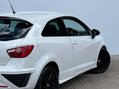 SEAT Ibiza 1.4 Ibiza SE Copa 3dr 20