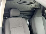 Citroen Berlingo 1.5 Berlingo 650 Enterprise Edition BlueHDi 22