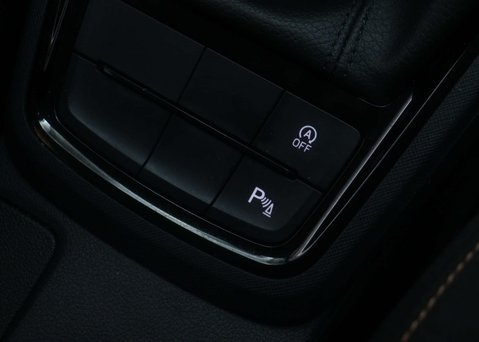 Skoda Kamiq 1.5 Kamiq SE L Executive TSi Semi-Auto 5dr 33