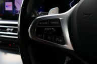 BMW 3 Series 2.0 320i M Sport Auto 4dr 55