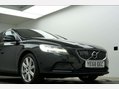 Volvo V40 2.0 V40 Inscription D3 5dr 4