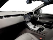 Land Rover Range Rover Velar 2.0 P400e 19.2kWh S SUV 5dr Petrol Plug-in Hybrid Auto 4WD Euro 6 (s/s) (40 15