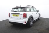 Mini Countryman 5dr 1.5 Cooper Exclusive ALL4 Automatic Panoramic Sunroof 3