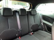 Citroen DS3 1.6 DSTYLE PLUS petrol manual, 2 owners, just 35,000m FSH 6