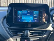 Suzuki S-Cross MOTION 12