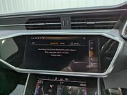 Audi A6 2.0 A6 S Line 40 TDI Semi-Auto 5dr 89