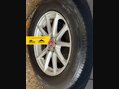 Jaguar E-Pace 2.0 E-PACE D 4x2 5dr 15