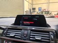 BMW 2 Series 3.0 M240i Euro 6 (s/s) 2dr 48